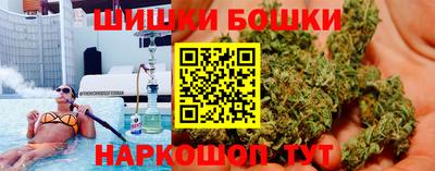 индика Рязань