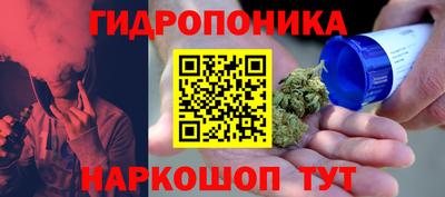 кокаин VHQ Свободный