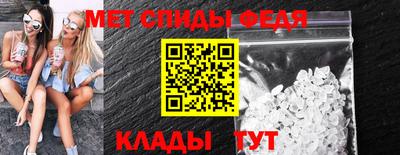 индика Рязань