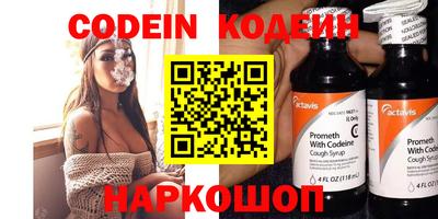 индика Рыбинск